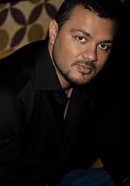 Who is László Gáspár dating? László Gáspár girlfriend, wife