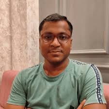 Mirica Group Members