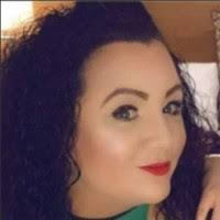 Suzanne Sullivan Email & Phone Number