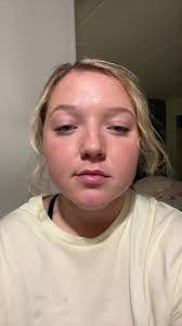 Kristin Stoops (@kristin_stoops)