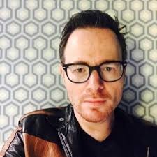 Casey Craig Introduction and Work History_RootData