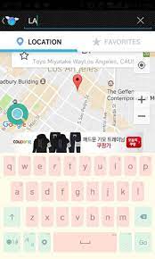 So you will need to comply with some requirements. Fly Gps Location Fake Fake Gps By Samboking Google Play United States Searchman App Data Information