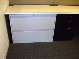 Maybe you would like to learn more about one of these? Steelcase 2 Drawer File Cabinets Conklin Office Furniture