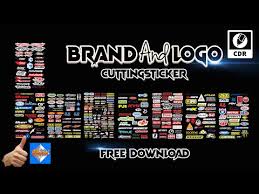 Check spelling or type a new query. Share Your Videos With Friends Family And The World