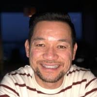 1500+ "(austria)" profiles