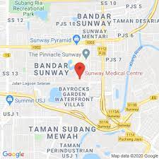 Is a leading and progressive distributor for industrial electrical and instrumentation products in malaysia representing some of the world's most renowned brands. Qi Services M Sdn Bhd Blood Donation Event Bloodgo
