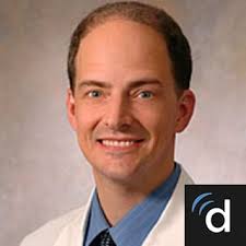 Dr. Siri Atma W. Greeley, MD