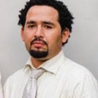 20+ "Alam Reyes" profiles