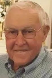 Obituary for John "Jack" R. Lemke