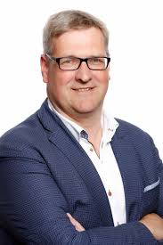 Multimillion-pound investment for Newcastle company Patrick Parsons