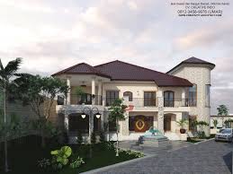 Jasa interior desain balikpapan sudah memiliki pengalam selama bertahun tahun dan sudah mengerjakan banyak proyek proyek interior desain rumah sampai apartemen. 0812 3456 9076 Jasa Desain Rumah Balikpapan