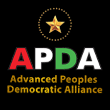 Become part of a global voice and be rewarded! Apda Apk 1 0 Android App Download