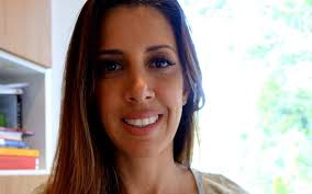 Dançando na lista dos mais vendidos