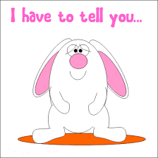 55 I Miss You Animated Images Gifs And Wallpapers Entertainmentmesh