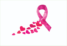 Breast cancer ribbon cross clipart. Awareness Pink Ribbon Find A Cure Cancer Awareness Png File For Sublimation Printing Pink Ribbon Clipart Breast Cancer Clipart Clip Art Art Collectibles Baby Land Co Il