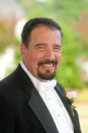 Obituary for Brian W. Ratliff