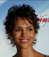 Pin van Marci Michael op Hair