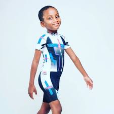 Discover Our Collection Of Kid S Cycling Clothes Cycling Outfit Sports Kids