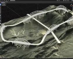 CSI ETABS SAP2000 SAFE & Oracle Primavera P6