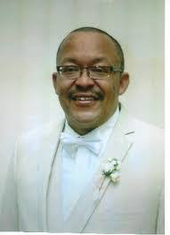 Albert Sims's Instagram, Twitter & Facebook