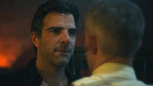 American Horror Story by Cidleudo Anderson