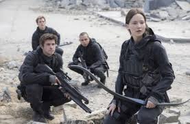 Finden sie hier traueranzeigen, todesanzeigen und beileidsbekundungen aus ihrer tageszeitung oder passende hilfe im trauerfall. Jennifer Lawrence Ist Kein Puppchen Der Hollywoodstar Hat Ecken Und Kanten Foto Dpa Stuttgarter Zeitung