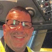 Mike Mantione Email & Phone Number