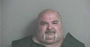 Police: Rural Sandwich man tased, arrested after firing crossbow that  struck officer