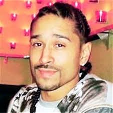 Philip Charles Borer Nelson Obituary