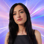 18 Things to Know About Jewish Writer and Actress Cazzie David