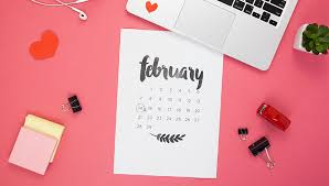Though some historians believe that valentine's day commemorates the death of st. The Wedding Dates To Avoid In 2020 2021 2022 Pick Best Date
