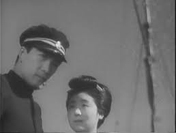 This works well when picking out items like cushions, a throw, or your living room carpet. Shozaburo Abe Windows On Worlds