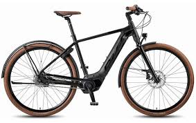 Ktm Macina Gran 610 2020 E Bike Neuheiten E Fahrrad Fahrrad Design