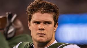 For the Jets, so much hinges