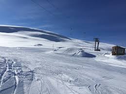 All infos for your skiing vacation in bivio. Winterferien In Bivio Fur Die Ganze Familie