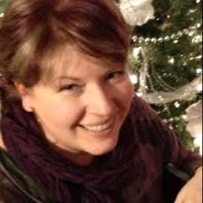 Brenda Buck (mammadoe)