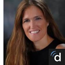 Dr. Jacob Buckner, MD