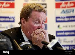 Queens park rangers training ground hi-res stock photography and images