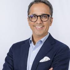 growth #development #satisfaction #coaching