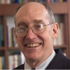 International Advisory Board