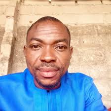 Ebenezer Isaac (@ebenezer.isaac.144) • Instagram photos and videos