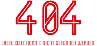 Put them on your website or wherever you want (forums, blogs, social networks, etc.) Ssv Jahn Regensburg 404 Seite Nicht Gefunden
