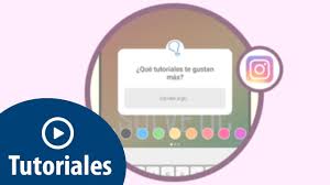 Usa tus habilidades para resolver problemas y completar cualquier pregunta que se te presente en la mayor colección de juegos. Como Crear Y Publicar Pregunta En Historias Instagram Youtube