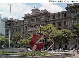 Notícias do tjsp não oficial. Conjur Maior Do Mundo Tribunal De Justica De Sao Paulo Completa 140 Anos