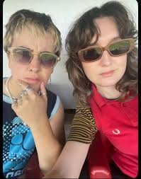 Why are scammers aloud