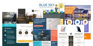 Find out the cost to change your flight on top airlines american, united, southwest, delta and more. Venngage Free Online Flyer Maker Design Flyers In Minutes