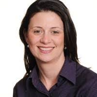 Anne Murrell's Instagram, Twitter & Facebook