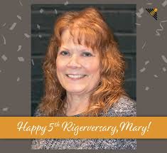 Margaret Kell Evansky