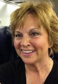 Ethan Townsend's Instagram, Twitter & Facebook