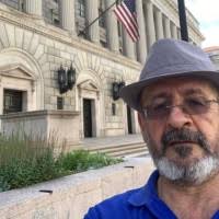 Jorge edison Rojas Rincon